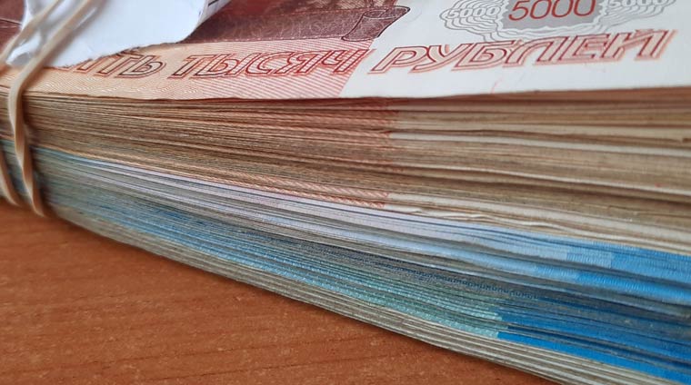 В Татарстане бизнесмены получат деньги на регистрацию товарного знака