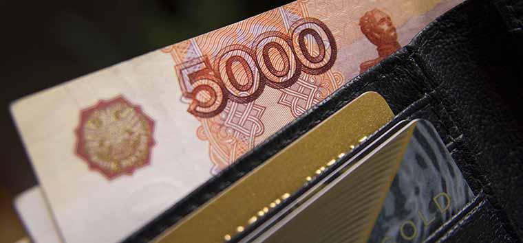 Челнинец потерял более 350 тысяч рублей из-за «телефонной осады»