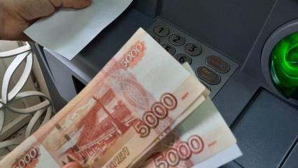 Нижнекамская пенсионерка оформила кредит на полмиллиона рублей и перевела деньги мошенникам