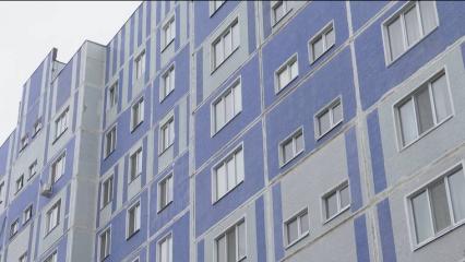 Рост тарифов ЖКХ, новые соцвыплаты: что ждёт нижнекамцев с 1 июля - НТР 24