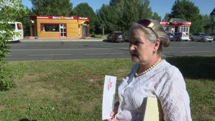 Нижнекамка объявила войну шаурмичной из-за удушающего дыма - НТР 24