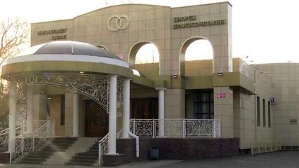 В Нижнекамске стало больше многодетных семей и меньше матерей-одиночек - НТР 24