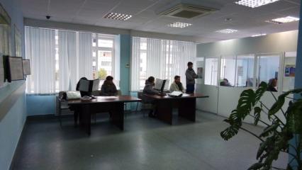 В Татарстане в 3 раза больше вакантных мест, чем безработных