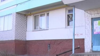 В Нижнекамске УК «Жильё» подала в суд на хозяйку квартиры из-за пристройки балкона - НТР 24