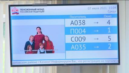 Жителям Нижнекамска рассказали, кто может рассчитывать на новые выплаты - НТР 24