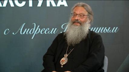 Митрополит Кирилл рассказал о своем переезде в Татарстан