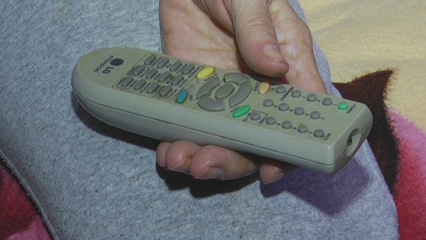 Жители Нижнекамска останутся без радио и телевидения - НТР 24