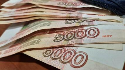 Заместитель прокурора Татарстана рассказала, что делать жертвам финансовых пирамид
