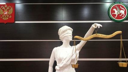 В Нижнекамске мужчина выманил у братьев около 500 тыс. рублей на покупку еврокубов - НТР 24