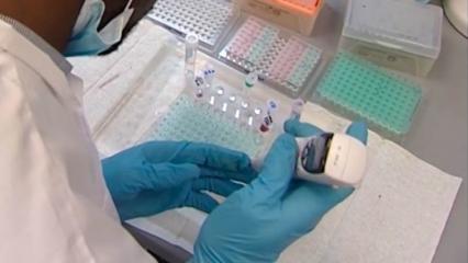 Роспотребнадзор выявил многократное превышение ПДК хлора в казанском бассейне, где отравились дети - НТР 24