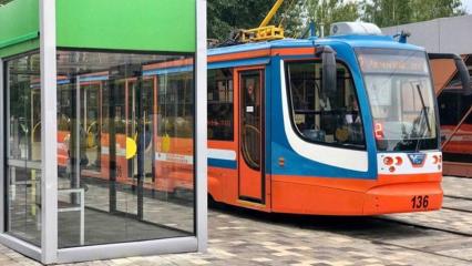 В Нижнекамске пообещали проведение постоянных рейдов на «безмасочников» - НТР 24