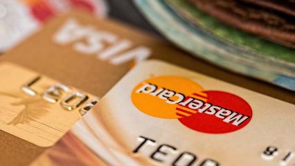 Россиянам рассказали о том, как лучше защитить банковскую карту - НТР 24