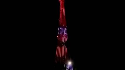 Нижнекамец сделал оригинальное предложение руки и сердца своей девушке - НТР 24