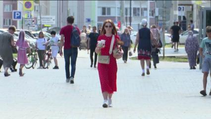 «Нестерпимая вонь»: нижнекамцы рассказывают в соцсетях о неприятных запахах в городе - НТР 24