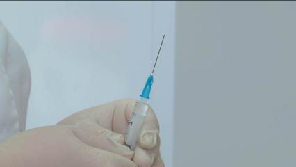 Общество «Знание» пригласит на прямой эфир по вопросам вакцинации Михаила Мурашко 