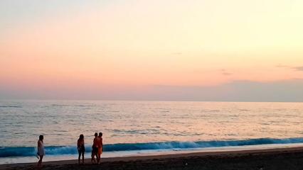 Росавиация не разрешила прямые вылеты из Нижнекамска на курорты Египта - НТР 24