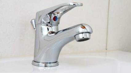 Жильцы десятка домов Нижнекамска проведут неделю без горячей воды - НТР 24