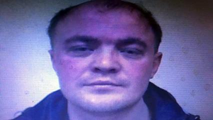 В Нижнекамске полиция разыскивает пропавшего без вести мужчину без постоянного места жительства - НТР 24