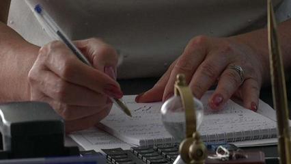 В Нижнекамске адвокат и нотариус проведут бесплатный приём граждан - НТР 24