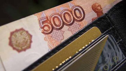 Челнинец потерял более 350 тысяч рублей из-за «телефонной осады»