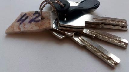 Жительница Нижнекамска рассказала о неудачном опыте покупки в ипотеку квартиры для сына в Москве - НТР 24