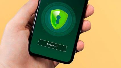 Почему нужно отключить автоподключение по Wi-Fi? - НТР 24