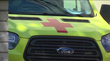 В Нижнекамске за неделю 8 человек пострадали в авариях - НТР 24