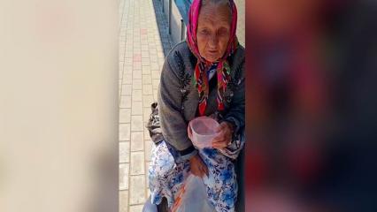 «Творите добро, люди»: нижнекамец на своем примере призвал помогать нуждающимся - НТР 24