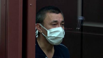 В Нижнекамске мужчина зарезал квартиросъёмщика - НТР 24