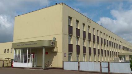 Жители Нижнекамска могут записаться в мобилизационный людской резерв - НТР 24