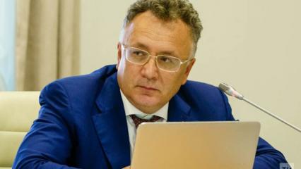 Депутат Госсовета РТ считает, что «антипрививочники» извратили его слова об обязательной вакцинации