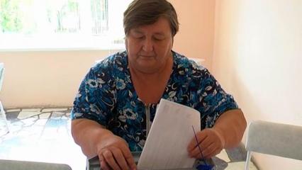 В Татарстане эксперты обсудили влияние соглашения «За безопасные выборы» на санитарно-эпидемиологическую ситуацию