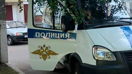 В Казани задержан один из основателей Finiko Кирилл Доронин