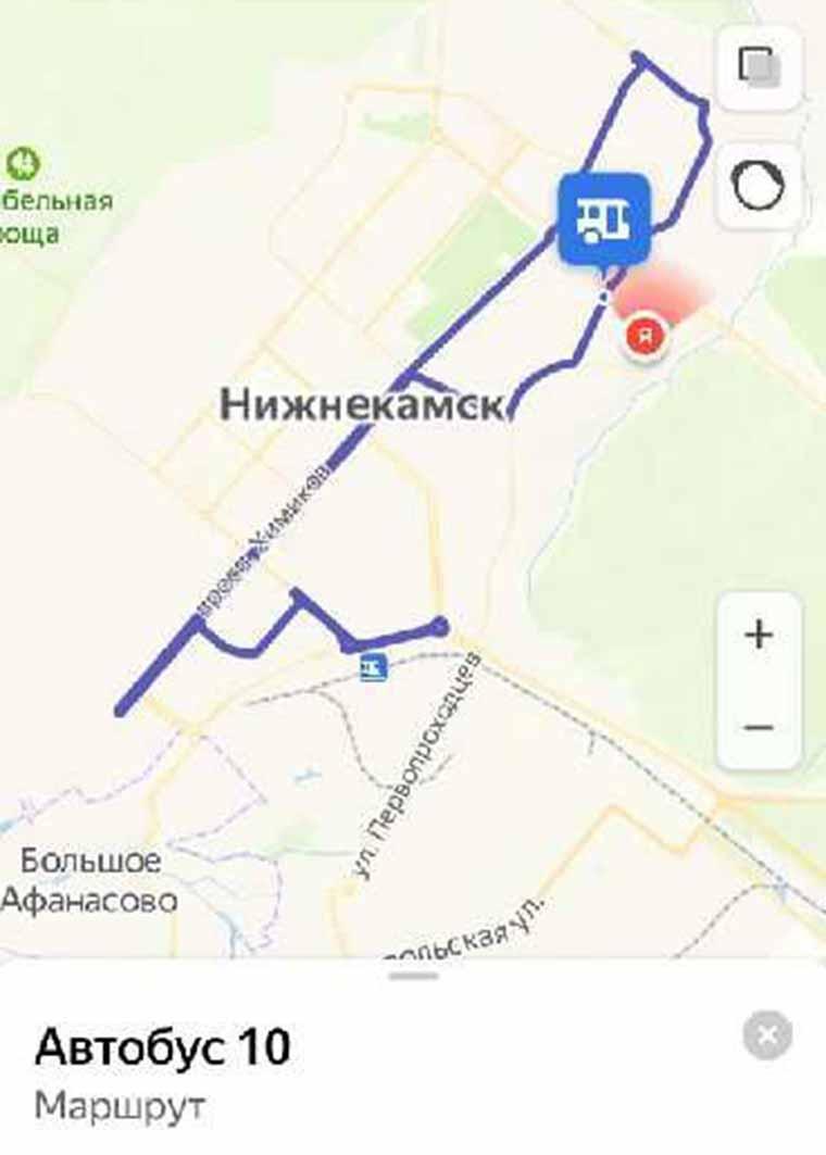 56 маршрут нижнекамск расписание. Схема движения автобусов Нижнекамск. 10 Автобус Нижнекамск. Маршрут 10 автобус Нижнекамск. Нижнекамские автобусы маршруты.