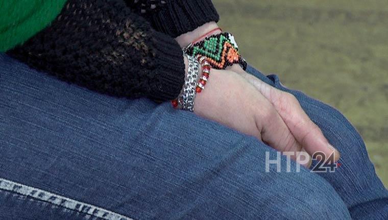 В Татарстане на трех женщин напали насильники