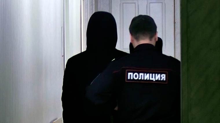 В Татарстане будут судить троих подростков, обвиняемых в грабеже, убийстве, разбое и похищении