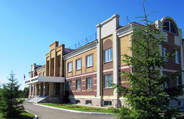 В Татарстане районный суд рассмотрит дело 13-летней давности о покушении на убийство подростка