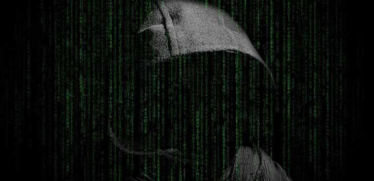 Озвучен доход хакеров-вымогателей, получающих деньги за интернет-атаки