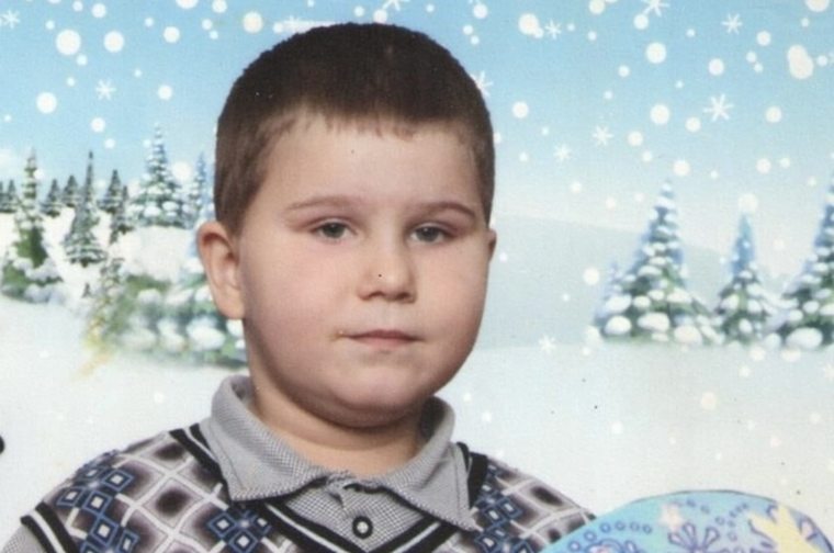 В Ивановской области пропал мальчик, в последний раз его видели на вокзале с парнем из Татарстана