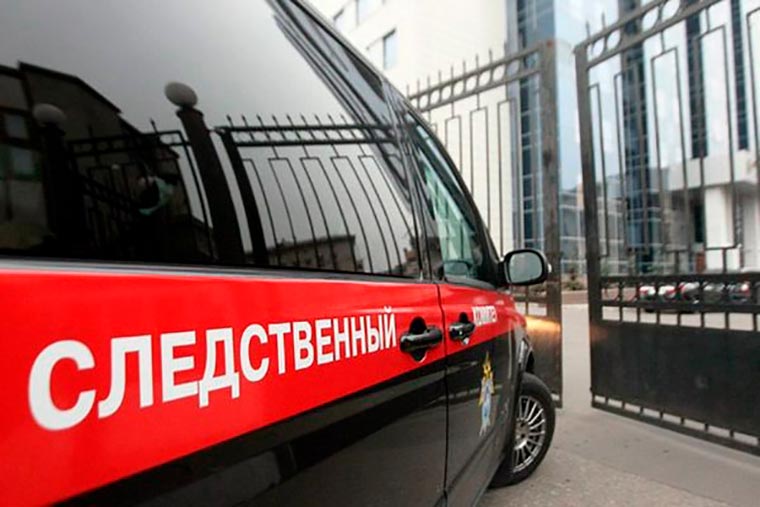 СК завершил расследование дела в отношении экс-министра по делам ГО и ЧС Татарстана