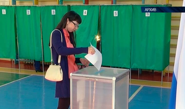 Эксперты из Татарстана обсудили готовность жителей республики голосовать на выборах в Госдуму