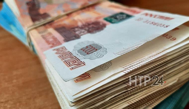 В Татарстане мошенница за 3 месяца похитила более миллиона рублей