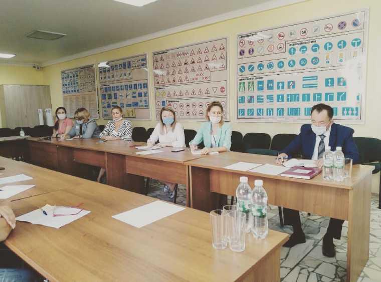 Омбудсмен Татарстана заступилась за школьника из Нижнекамска, которого «затравили» учителя
