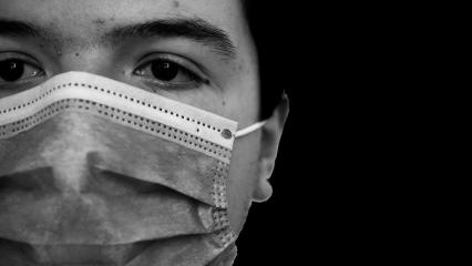 В Татарстане подтвердили 3 смерти от COVID-19 - НТР 24