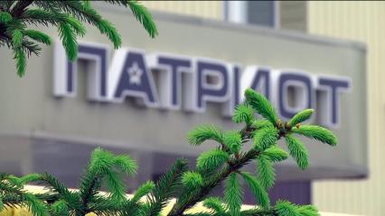 В Нижнекамске откроют филиал московского центра военно-патриотического воспитания молодёжи - НТР 24