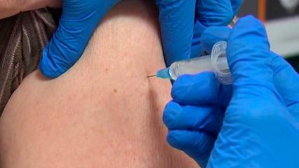 В Татарстане 273 предприятия получили постановления об обязательной вакцинации - НТР 24