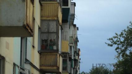 Метеорологи рассказали о 30 градусах тепла и штормовом предупреждении в Татарстане - НТР 24