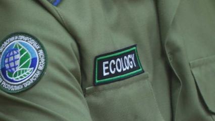 «Прям глаза болят!»: в Нижнекамске выявлено превышение ПДК аммиака - НТР 24