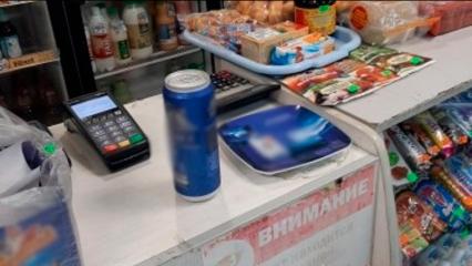 В Нижнекамске продавец объяснила продажу пива в ночное время эйфорией после отпуска - НТР 24