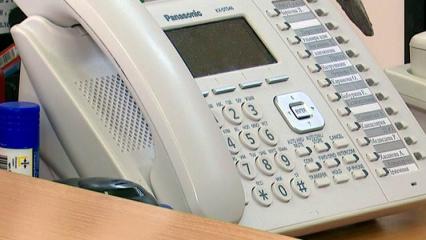 В Татарстане организуют горячую линию с общественной палатой - НТР 24